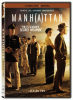 Manhattan__Season_Two__videorecording_