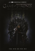 Game_of_Thrones__The_Complete_First_Season__videorecording_
