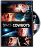Space_Cowboys__videorecording_