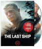 The_Last_Ship__The_Complete_First_Season__videorecording_