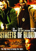 Streets_of_Blood__videorecording_