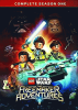 Lego_Star_Wars_The_Freemaker_Adventures__The_Complete_Season_One__videorecording_