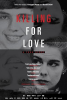 Killing_for_love