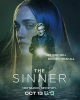 The_Sinner