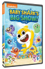 Baby_shark_s_big_show_