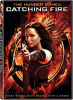 Catching_Fire__The_Hunger_Games____2__videorecording_