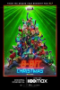 8-bit_Christmas