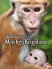 Monkey_Kingdom__videorecording_
