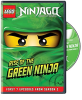 Ninjago_Masters_of_Spinjitzu__Rise_of_the_Green_Ninja__videorecording_