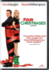 Four_Christmases__videorecording_
