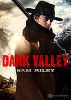 The_Dark_Valley__videorecording_