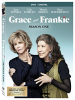 Grace_and_Frankie__Season_One__videorecording_