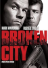 Broken_city__videorecording_