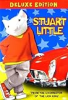 Stuart_Little__videorecording_