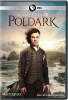 Poldark__Series_1__videorecording_