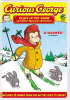 Curious_George_plays_in_the_snow_and_other_awesome_activities_