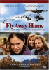 Fly_Away_Home__videorecording_