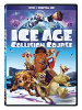 Ice_Age__Collision_Course__videorecording_