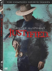 Justified__The_Complete_Fourth_Season__videorecording_