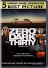 Zero_Dark_Thirty__videorecording_