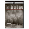 The_Dust_Bowl__videorecording_