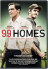 99_Homes__videorecording_