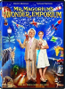 Mr__Magorium_s_Wonder_Emporium__videorecording_