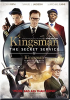 Kingsman__The_Secret_Service__videorecording_