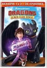 DreamWorks_Dragons