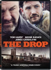 The_Drop__videorecording_