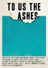 To_Us_The_Ashes