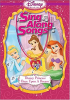 Disney_Sing_Along_Songs__Once_upon_a_dream__videorecording_