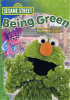 Sesame_Street___Being_Green__videorecording_