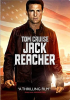 Jack_Reacher__videorecording_