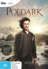 Poldark__The_Complete_First_Season__videorecording_