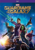 Guardians_of_the_Galaxy__videorecording_