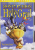 Monty_Python_and_the_Holy_Grail__videorecording_