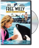 Free_Willy__Escape_From_Pirate_s_Cove__videorecording_