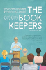 The_book_keepers