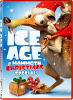 Ice_Age__A_Mammoth_Christmas_Special__videorecording_