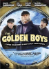 The_Golden_Boys__videorecording_