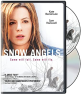Snow_Angels__videorecording_