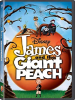 James_and_the_Giant_Peach__videorecording_