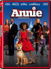 Annie__videorecording_