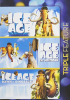Ice_age_triple_feature__videorecording_