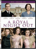 A_Royal_Night_Out__videorecording_