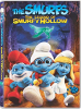 The_Smurfs___The_Legend_of_Smurfy_Hollow__videorecording_