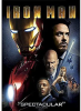 Iron_Man__videorecording_