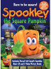 Spookley_the_Square_Pumpkin__videorecording_
