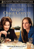 August__Osage_County__videorecording_